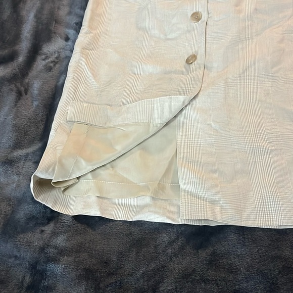 JH Collectibles Midi Pencil Skirt - Picture 6 of 7